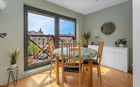 Guestready - Peaceful Retreat In Leith